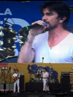Juanes