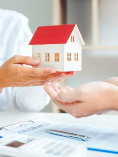 Vivienda