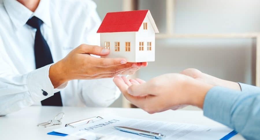 Vivienda