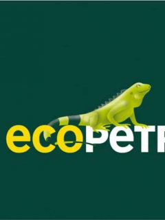 Ecopetrol