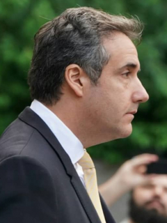 Cohen