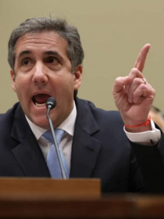 Cohen