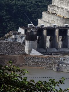 Hidroituango