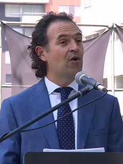 Federico Gutiérrez