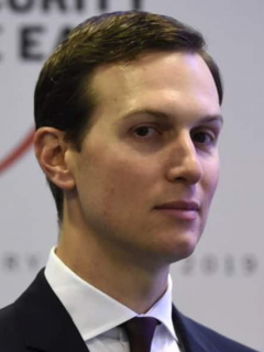 Kushner