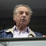 Franco Macri