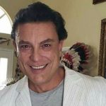 Osvaldo Ríos