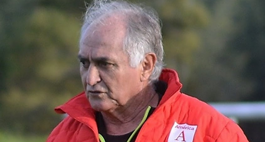 Fernando Pecoso Castro