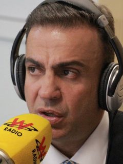 Musa Besaile