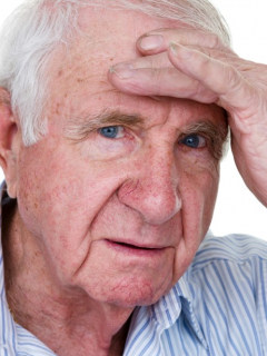 Pensiones