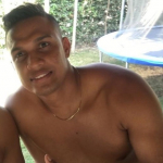 David Gutiérrez