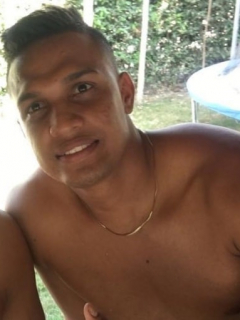 David Gutiérrez