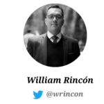 William Rincón