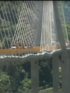 Puente Hisgaura