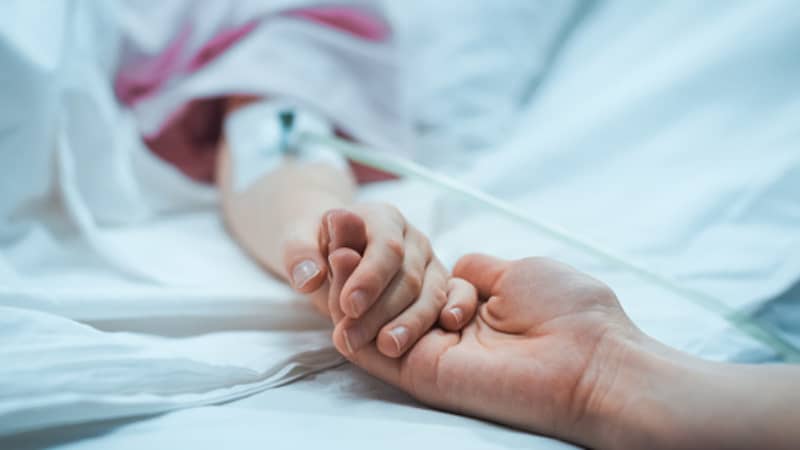 Hospital