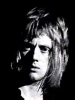 Mike Grose