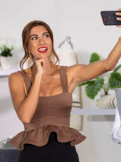 Andrea Serna