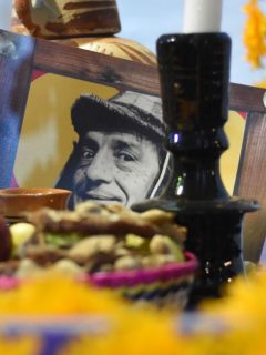 El Chavo del 8