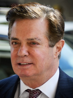 Manafort