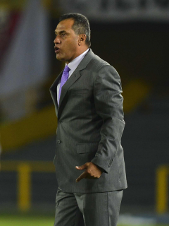Hernán Torres