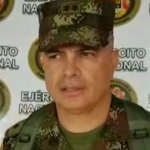 General Adolfo León Hernández Martínez
