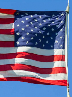 Estados Unidos