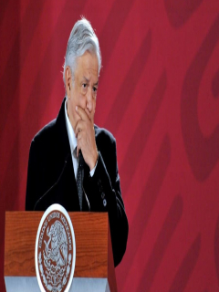 AMLO