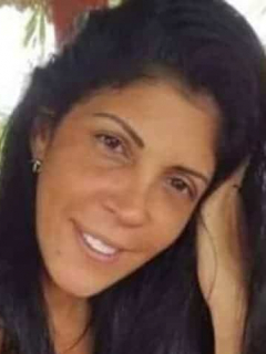 Liliana Campos, alias 'Madame'