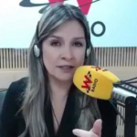 Vicky Dávila