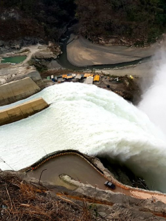 Hidroituango