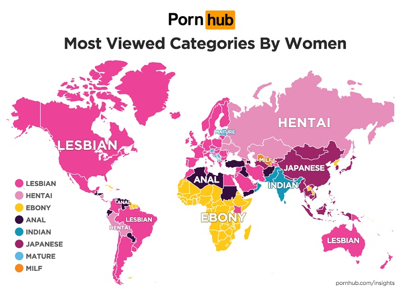 Pornhub Pornhub