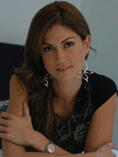 lina marulanda: información y noticias de lina marulanda | Pulzo