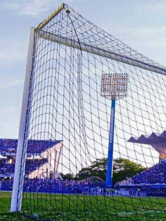 Estadio Pachencho Romero