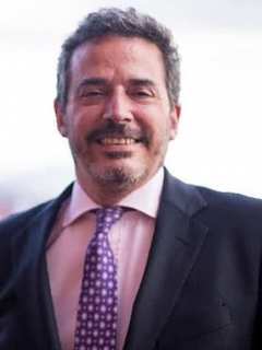 Juan Pablo Bieri