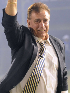 Éver Hugo Almeida