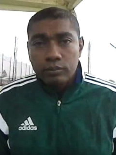Ímer Machado
