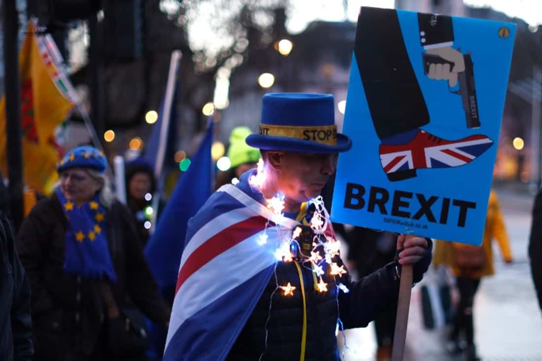 Brexit