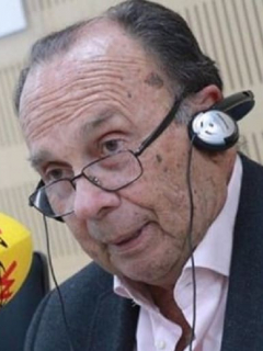 Hernán Peláez