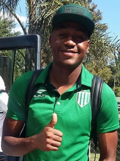 Iván Arboleda