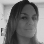 María Paz Ruiz