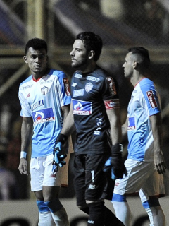 Junior