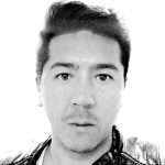 Helder Zambrano