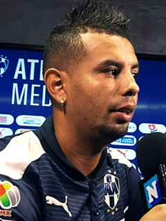 Edwin Cardona y Mateus Uribe