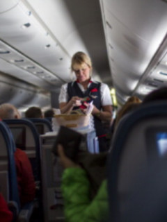Avión