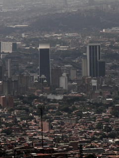 Medellín
