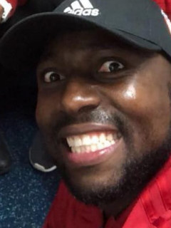 Pablo Armero