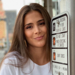 Greeicy Rendón