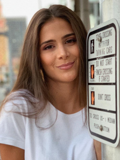 Greeicy Rendón