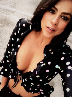 Angélica Camacho