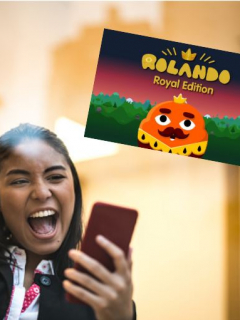 Rolando